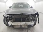 2026 Infiniti Qx60 Luxe Gray vin: 5N1AL1FS0TC341049 2026 Infiniti Qx60 Luxe Gray vin: 5N1AL1FS0TC341049