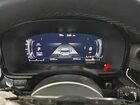 2026 Infiniti Qx60 Luxe Gray vin: 5N1AL1FS0TC341049 2026 Infiniti Qx60 Luxe Gray vin: 5N1AL1FS0TC341049