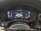 2026 Infiniti Qx60 Luxe Gray vin: 5N1AL1FS0TC341049 Damage: Warning Light - Air Bag, On, Unacceptable 2026 Infiniti Qx60 Luxe Gray vin: 5N1AL1FS0TC341049 Damage: Warning Light - Air Bag, On, Unacceptable