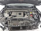 2026 Infiniti Qx60 Luxe Gray vin: 5N1AL1FS0TC341049 Damage: Left Front Rail, Kinked, > 12 Inches 2026 Infiniti Qx60 Luxe Gray vin: 5N1AL1FS0TC341049 Damage: Left Front Rail, Kinked, > 12 Inches