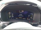2026 Infiniti Qx60 Luxe Awd Gray vin: 5N1AL1FS1TC339522