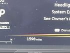 2026 Infiniti Qx60 Luxe Awd Gray vin: 5N1AL1FS1TC339522