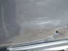 2026 Infiniti Qx60 Luxe Awd Gray vin: 5N1AL1FS1TC339522