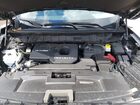 2026 Infiniti Qx60 Luxe Awd Gray vin: 5N1AL1FS1TC339522