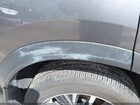 2026 Infiniti Qx60 Luxe Awd Gray vin: 5N1AL1FS1TC339522