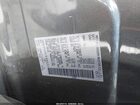 2026 Infiniti Qx60 Luxe Awd Gray vin: 5N1AL1FS1TC339522