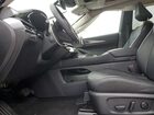 2026 Infiniti Qx60 Luxe Blue vin: 5N1AL1FS5TC331715 2026 Infiniti Qx60 Luxe Blue vin: 5N1AL1FS5TC331715