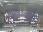 2026 Infiniti Qx60 Luxe Blue vin: 5N1AL1FS5TC331715 2026 Infiniti Qx60 Luxe Blue vin: 5N1AL1FS5TC331715