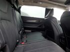 2026 Infiniti Qx60 Luxe Blue vin: 5N1AL1FS5TC331715 2026 Infiniti Qx60 Luxe Blue vin: 5N1AL1FS5TC331715