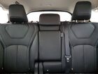 2026 Infiniti Qx60 Luxe Blue vin: 5N1AL1FS5TC331715 2026 Infiniti Qx60 Luxe Blue vin: 5N1AL1FS5TC331715