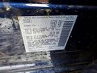 2026 Infiniti Qx60 Luxe Blue vin: 5N1AL1FS5TC331715 2026 Infiniti Qx60 Luxe Blue vin: 5N1AL1FS5TC331715
