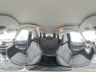 2026 Infiniti Qx60 Luxe Blue vin: 5N1AL1FS5TC331715 2026 Infiniti Qx60 Luxe Blue vin: 5N1AL1FS5TC331715