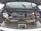 2026 Infiniti Qx60 Luxe Blue vin: 5N1AL1FS5TC331715 2026 Infiniti Qx60 Luxe Blue vin: 5N1AL1FS5TC331715
