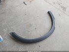2025 Infiniti Qx60 Luxe Awd Черный vin: 5N1AL1FSXSC347746