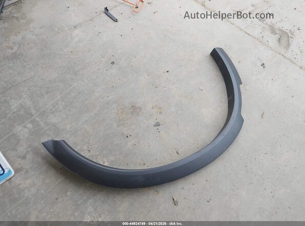5N1AL1FSXSC347746 2025 INFINITI QX60 Черный Вид щитка приборов