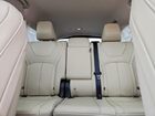 2025 Infiniti Qx60 Sensory Синий vin: 5N1AL1GS0SC342926