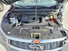 2025 Infiniti Qx60 Sensory Синий vin: 5N1AL1GS0SC342926