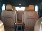 2025 Infiniti Qx60 Autograph Белый vin: 5N1AL1HU3SC346646