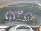 2026 Infiniti Qx60 Autograph Beige vin: 5N1AL1HU6TC331737 2026 Infiniti Qx60 Autograph Beige vin: 5N1AL1HU6TC331737