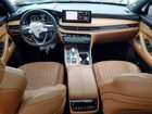 2026 Infiniti Qx60 Autograph Beige vin: 5N1AL1HU6TC331737 2026 Infiniti Qx60 Autograph Beige vin: 5N1AL1HU6TC331737