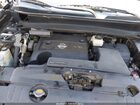2016 Nissan Pathfinder S Blue vin: 5N1AR2MM1GC643075