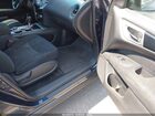 2016 Nissan Pathfinder S Blue vin: 5N1AR2MM1GC643075