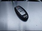 2016 Nissan Pathfinder S Blue vin: 5N1AR2MM1GC643075