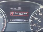 2016 Nissan Pathfinder S Blue vin: 5N1AR2MM1GC643075