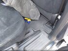 2016 Nissan Pathfinder S Blue vin: 5N1AR2MM1GC643075