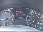 2016 Nissan Pathfinder S Blue vin: 5N1AR2MM1GC643075