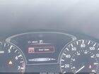 2016 Nissan Pathfinder Platinum/s/sl/sv Белый vin: 5N1AR2MM1GC654268