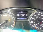 2016 Nissan Pathfinder S Белый vin: 5N1AR2MM1GC659731