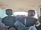 2016 Nissan Pathfinder S Белый vin: 5N1AR2MM1GC659731