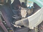 2016 Nissan Pathfinder S Белый vin: 5N1AR2MM1GC659731