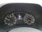 2016 Niss Pathfinder Gray vin: 5N1AR2MM2GC619450
