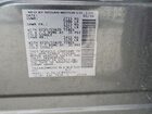 2016 Niss Pathfinder Gray vin: 5N1AR2MM2GC619450