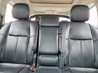2016 Niss Pathfinder Gray vin: 5N1AR2MM2GC619450
