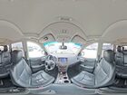 2016 Niss Pathfinder Gray vin: 5N1AR2MM2GC619450