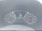 2016 Nissan Pathfinder Platinum/s/sl/sv White vin: 5N1AR2MM4GC655964