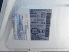 2016 Nissan Pathfinder Platinum/s/sl/sv White vin: 5N1AR2MM4GC655964