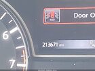 2016 Nissan Pathfinder Platinum White vin: 5N1AR2MM4GC659383