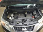 2016 Nissan Pathfinder Sl Black vin: 5N1AR2MM7GC616723 2016 Nissan Pathfinder Sl Black vin: 5N1AR2MM7GC616723