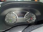 2016 Nissan Pathfinder Sl Black vin: 5N1AR2MM7GC616723 2016 Nissan Pathfinder Sl Black vin: 5N1AR2MM7GC616723