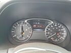 2016 Nissan Pathfinder S Red vin: 5N1AR2MM8GC642974 2016 Nissan Pathfinder S Red vin: 5N1AR2MM8GC642974