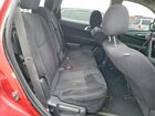 2016 Nissan Pathfinder S Red vin: 5N1AR2MM8GC642974 2016 Nissan Pathfinder S Red vin: 5N1AR2MM8GC642974