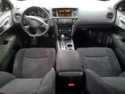 2016 Nissan Pathfinder S Red vin: 5N1AR2MM8GC642974 2016 Nissan Pathfinder S Red vin: 5N1AR2MM8GC642974