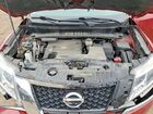 2016 Nissan Pathfinder S Red vin: 5N1AR2MM8GC642974 2016 Nissan Pathfinder S Red vin: 5N1AR2MM8GC642974