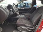 2016 Nissan Pathfinder S Red vin: 5N1AR2MM8GC642974 2016 Nissan Pathfinder S Red vin: 5N1AR2MM8GC642974