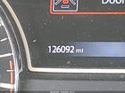 2016 Nissan Pathfinder Platinum/s/sl/sv Maroon vin: 5N1AR2MMXGC627621