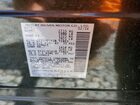 2016 Nissan Pathfinder Sv Черный vin: 5N1AR2MN2GC629128 2016 Nissan Pathfinder Sv Черный vin: 5N1AR2MN2GC629128